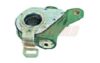 CASALS 12102 Brake Adjuster